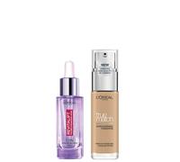 L'Oréal Paris, Crème visage, Revitalift Filler HA 1,5 (30 ml, Sérum visage)