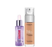 L'Oréal Paris, Crème visage, Revitalift Filler HA 1,5 (30 ml, Sérum visage)