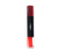 L'Oréal Paris Duo Longue Tenue Rouge 11 Red Infaillible 8 ml
