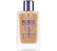 L'Oréal Paris Eau de teint Nude magique - 150 Beige Nu - 1 unité