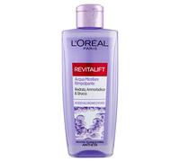 L'oréal revitalift eau micellaire repulpante 200 ml