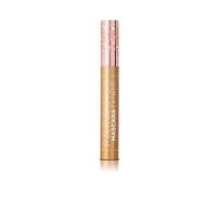 L'Oréal Paris Mascara Electric Nights Volume – Édition de Noël Or 1 unité 12 g
