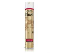 L'Oréal Paris Elnett Cheveux Colores 400 ml - Lot de 3