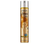 L'Oréal Paris Elnett Cheveux Secs 300 ml
