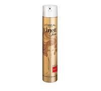 L'Oréal Paris Elnett Classic Normal Laque 200 ml
