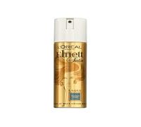 L'Oréal Paris Elnett Fixation Forte 150 ml