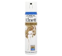 L'Oreal Paris Elnett Flexible Hairspray 75 ml 1 Unité - Lot de 3
