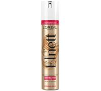 L'Oréal Paris Elnett Hair Spray for Coloured Hair UV 200ml