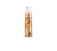 L'Oréal Elnett Mini laque tenue forte 75ml
