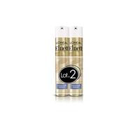 Laque Elnett Fixation Forte