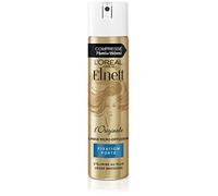 L'Oréal Paris Elnett Laque Fixation Forte en Format Compressé 75 ml