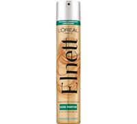 L’Oréal Paris Laque cheveux Elnett – Sans parfum – 300 ml