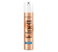 L’Oréal Paris Elnett laque cheveux extra fort 200 ml