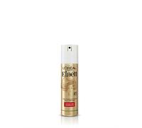 L'Oréal Paris Elnett Laque Micro-diffusion Fixation Normale 150ml