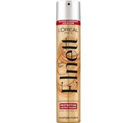 L'Oréal Paris Laque pour cheveux colorés 300 ml