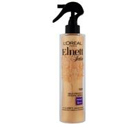 L'Oreal Paris Elnett Satin Spray coiffant protection - Lissage (170ml)