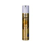 L'Oréal Paris Elnett Satin Sterke Fixatie Le Spray de cheveux pour Femme, 400ml