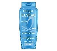 Elsève Shampooing antipelliculaire 300ml