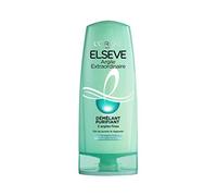 L'Oréal Paris Elsève Argile Extraordinaire Démêlant Beauté 200 ml
