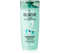 L'Oréal Paris Elsève Argile Extraordinaire Shampooing Beauté 250 ml