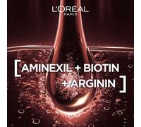 L'oréal Paris Elseve Arginine Resist X3 Balm Hair Balm 200 Ml