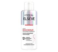 L'Oréal Paris Elseve Bond Repair 150ml Après-shampoing