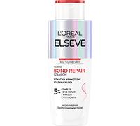L'Oréal Paris Elseve Bond Repair Pre Shampoing Réparation 200ml