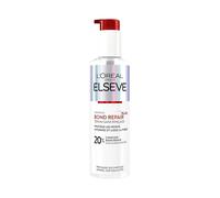 L'Oréal Paris Sérum réparateur sans rinçage 20% Complexe Réparateur Elseve Bond Repair Plus 150 ml