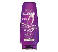 L'Oréal Paris Elseve Collagen Lifter Démêlant Densifiant 200ml