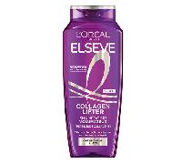 L'Oréal Paris Elseve Collagen Lifter Shampooing Volumateur 250ml