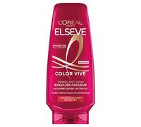 L'Oréal Paris Elseve Color Vive Après-Shampooing Bouclier Couleur 250 ml