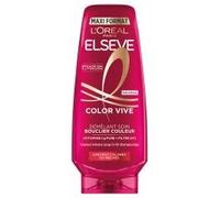 L'Oréal Paris Elseve Color Vive Démêlant Soin Bouclier Couleur 400 ml - Flacon 400 ml