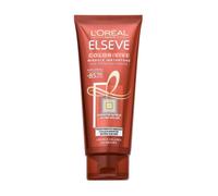 L'Oréal Paris Elsève Color-Vive Miracle Instantané Soin 200ml