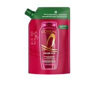 L'Oréal Paris Elseve Color-Vive Shampooing Cheveux Colorés Méchés 500ml