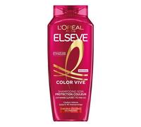 L'Oréal Paris Elseve Color Vive Shampooing Protection Couleur 300ml