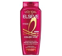 L'Oréal Paris Elseve Color Vive Shampooing Protection Couleur 300ml