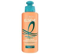 L'Oréal Paris Elsève Crème Sauveuse de Boucles, 200ml