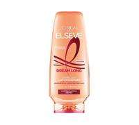 L'Oréal Paris Elseve Dream Long Après-Shampooing Démêlant Anti-Fourches 200 ml