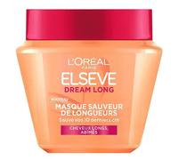 L'Oréal Paris Elseve Dream Long Masque Sauveurs de Longueurs 290ml
