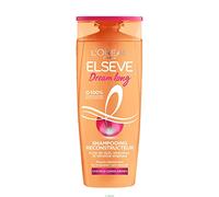 L'Oréal Paris Elseve Dream Long Shampooing Cheveux Longs 250 ml - Lot de 1