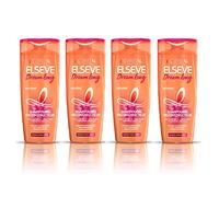 L'OREAL PARIS ELSEVE Shampooing Dream Long - 250 ml