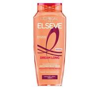 L'Oréal Paris Elseve Dream Long Shampooing Reconstructeur 250ml