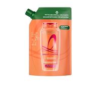 L’Oréal Paris Elseve Dream Long shampoing rénovateur Refill 500 ml