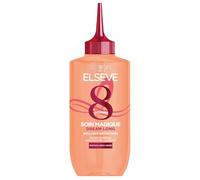 L'Oréal Paris Elseve Soin Magique Dream Long 8 Secondes – Flacon 200 ml