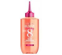 L'Oréal Paris Elseve Dream Long Soin Magique 8 Secondes 200 ml - Flacon 200 ml