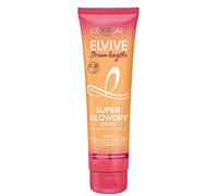 L'Oréal Paris Elseve Dream Long Super Blowdry Crème 150 ml