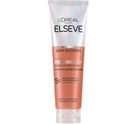L'Oréal Paris Elseve Fiber Booster Démêlant Anti-Chute 150ml
