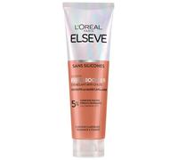 L'Oréal Paris Elseve Fiber Booster Démêlant Anti-Chute 150ml