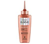 L'oréal Paris Elseve Fiber Booster Sérum Anti-Chute 102ml