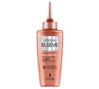 L’Oréal Paris - Fiber Booster - Sérum Anti-Chute - Pour Cheveux Clairsemés en Manque de Croissance - Stimule la Pousse - Augmente la Densité Capillaire - Hommes et Femmes - Enrichi en Aminexil-R